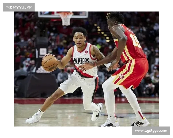 NBA替补群英崛起：板凳深处的闪耀之光