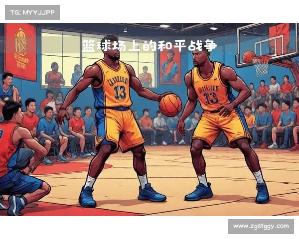 NBA焦点战火热来袭 超级巨星对决引爆全场球迷热情 NBA焦点战火热来袭 超级巨星对决引爆全场球迷热情