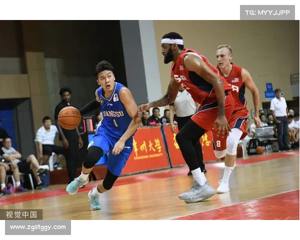 NBA替补群英崛起:板凳深处的闪耀之光 NBA替补群英崛起:板凳深处的闪耀之光