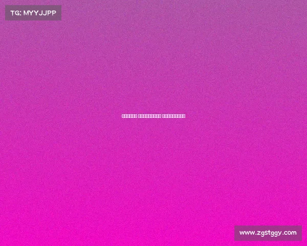 英超精彩回顾 看顶级球队如何激战 赛季关键时刻全纪录 英超精彩回顾 看顶级球队如何激战 赛季关键时刻全纪录