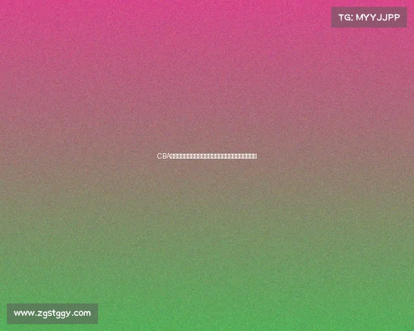 CBA经典赛事回顾：那些令人热血沸腾的巅峰对决和传奇时刻