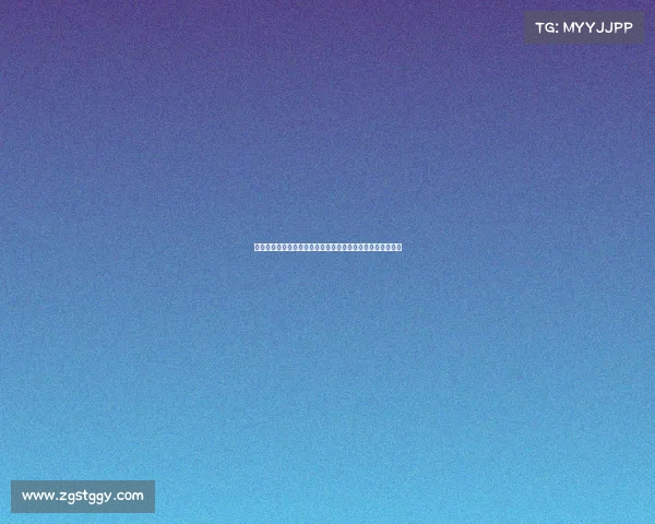 欧冠防线策略解析：如何应对顶级球队的进攻威胁与防守挑战