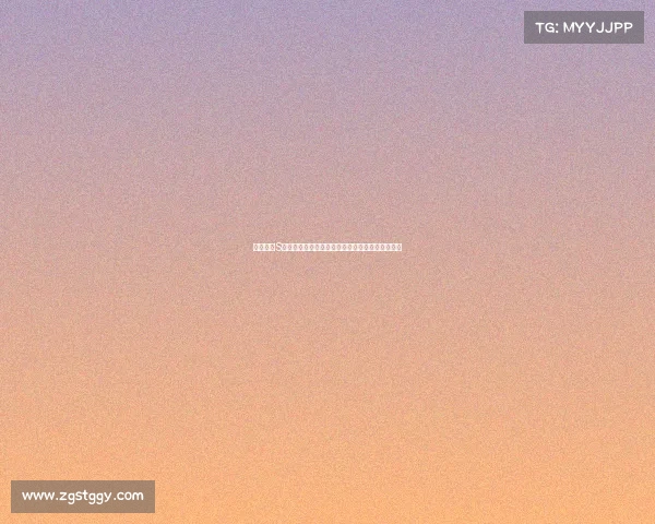 英雄联盟S赛女主持人展现魅力与实力引领赛事风潮成新焦点