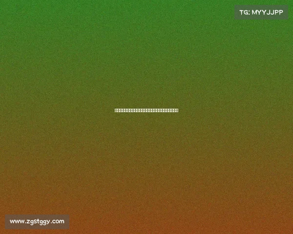 赛后评分分析：球员表现细节解读与数据背后的深层次意义