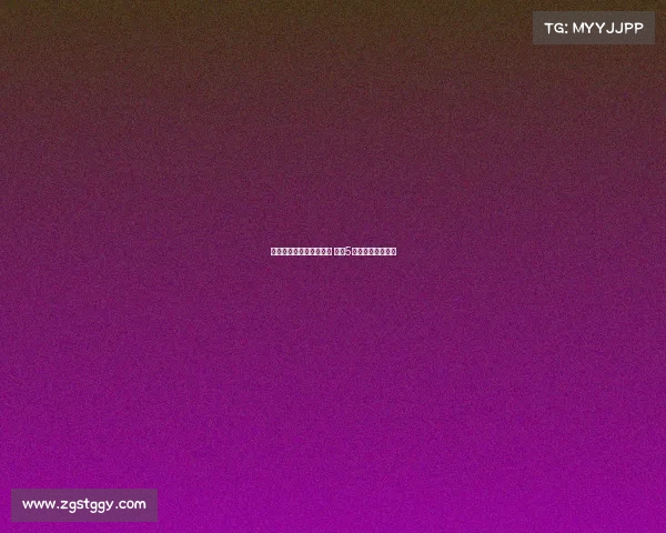 新援卡多佐正式加盟马竞 身披5号球衣亮相新赛季