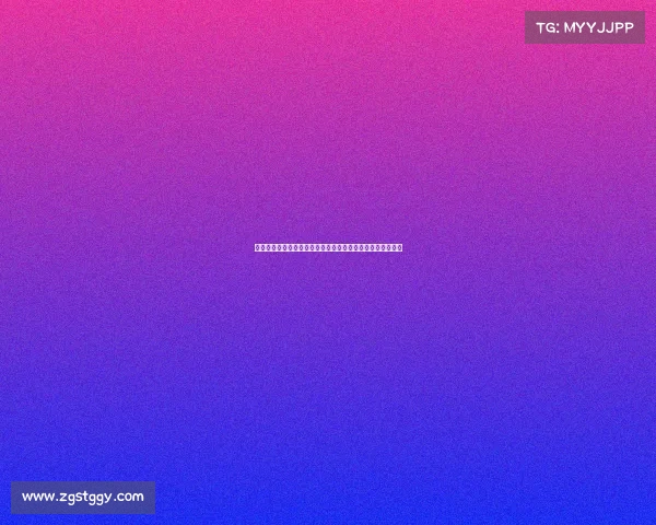 英超全场统计解析：各队表现、关键数据与赛季走势深度分析