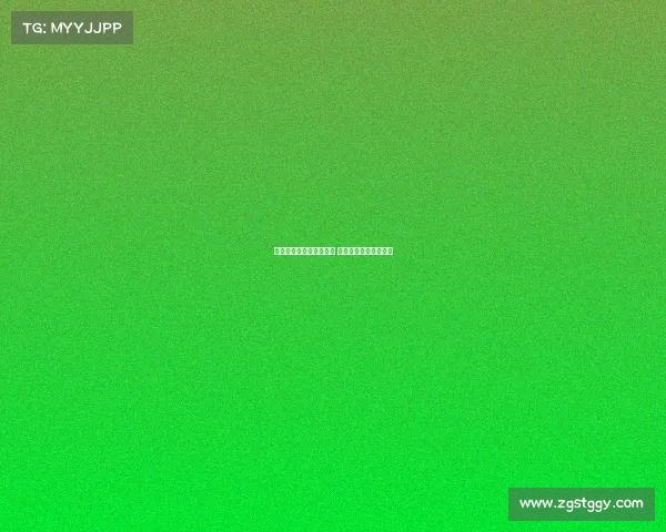 法甲新赛季首战火热开局 传统豪门迎来强势对决