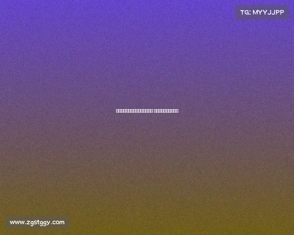 费兰因肌肉轻微不适进行单独训练 是否能出战大邱仍存疑