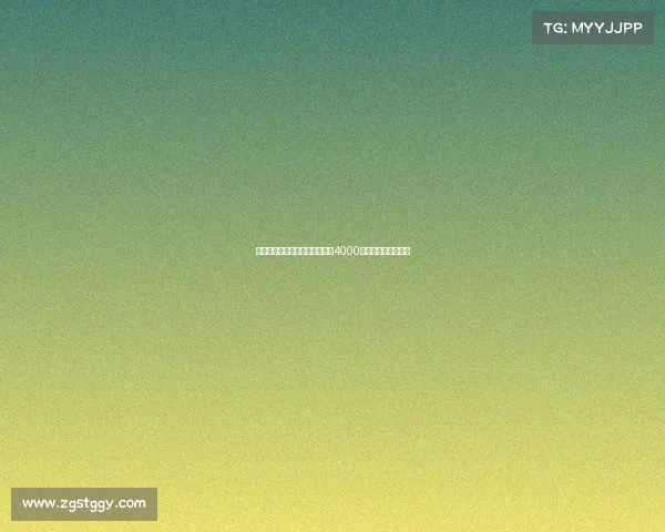 莫雷托透露罗马为多夫比克标价4000万欧元引发转会关注