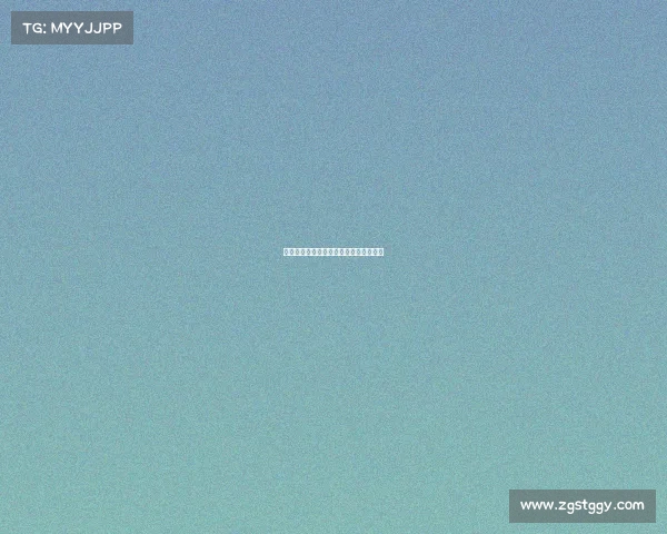 那不勒斯：意大利南部的历史与文化之都