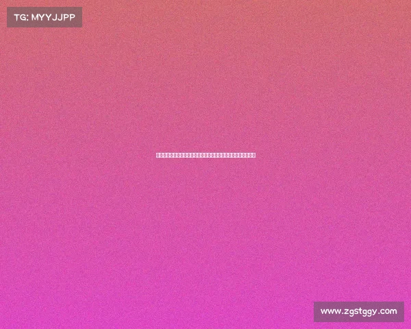 马卡分析：阿隆索接手皇马挑战堪比安帅穆帅齐达内时期艰难程度