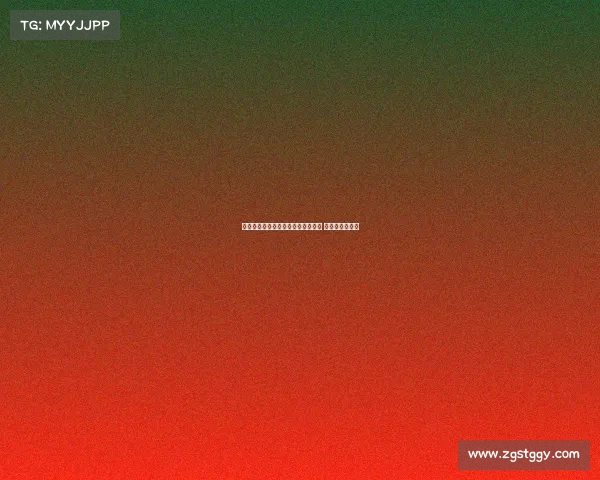 拉齐奥确认罗韦拉解约金条款已过期 将视其为非卖品