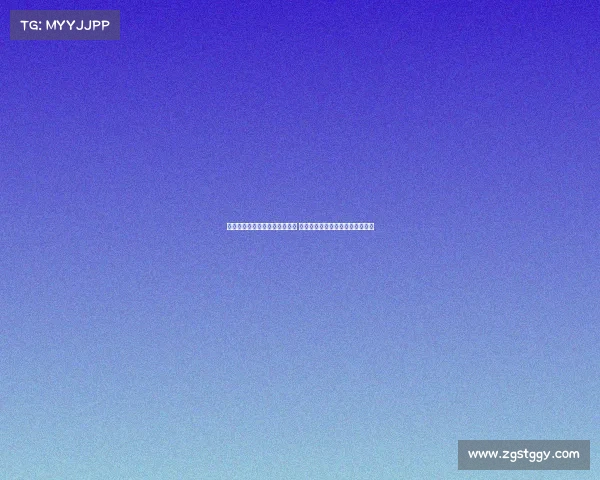 英格兰女足凯莉庆祝欧洲杯夺冠 在伦敦街头尽情舞动展现胜利喜悦