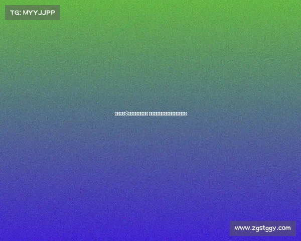 英雄联盟S赛选手背后的故事 揭秘他们赛场外的真实生活与挑战