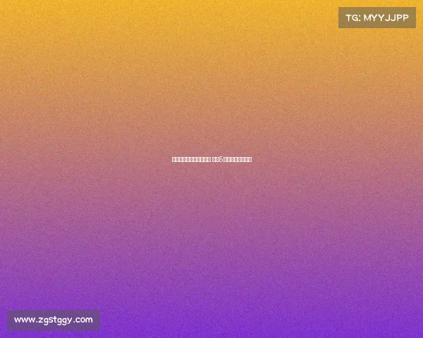 新援卡多佐正式加盟马竞 身披5号球衣亮相新赛季