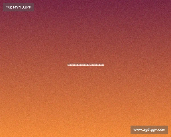 费兰因肌肉轻微不适进行单独训练 是否能出战大邱仍存疑