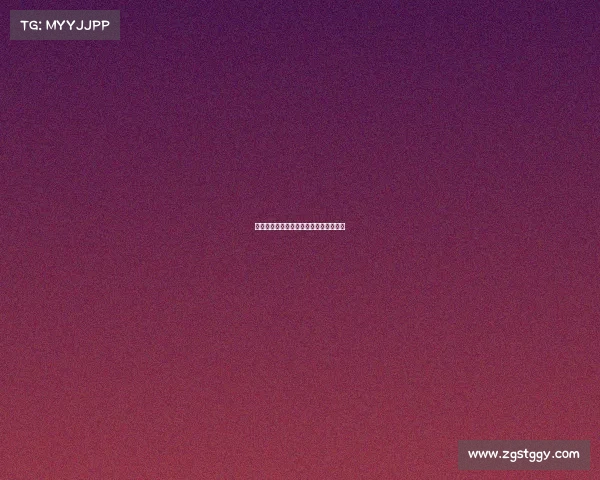 那不勒斯：意大利南部的历史与文化之都