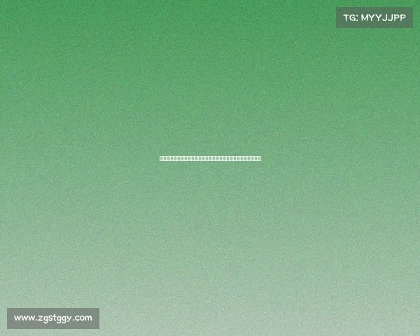 马卡分析：阿隆索接手皇马挑战堪比安帅穆帅齐达内时期艰难程度