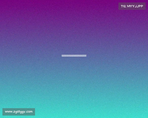 欧冠赞助商背后的商业战略与全球影响力分析