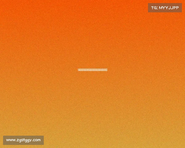 青训体系创新发展路径探讨与实践案例分析