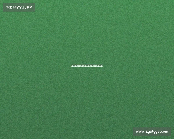 赛后评分分析：球员表现全面评估与比赛亮点回顾