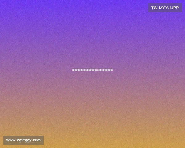 马特里回忆首次集训差点被孔蒂折磨 米兰时期常遭球迷嘘声