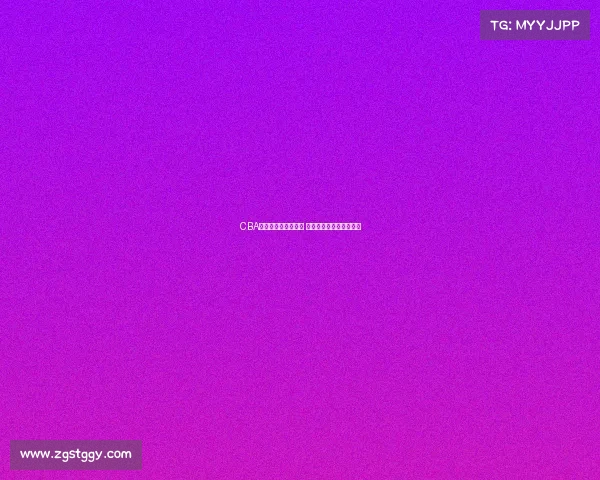 CBA篮板王助力球队制胜 揭秘其背后的努力与成就