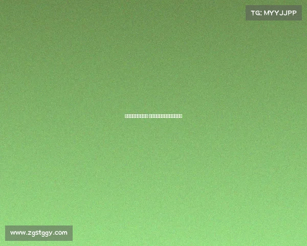 斯通斯今夏留守曼城 胡桑诺夫也计划继续效力球队