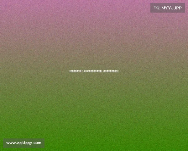 英超俱乐部报价3500万欧求购莱昂尼遭拒 球员倾向继续效力意甲