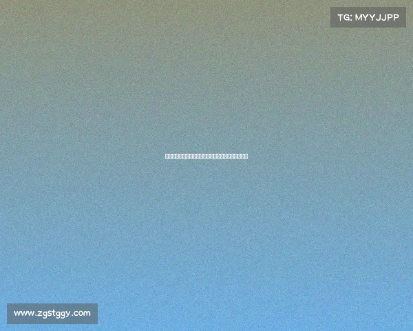 莫雷托透露多家意大利及国外俱乐部关注弗拉泰西动态