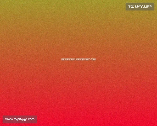 那不勒斯暂停引进左边锋 暂时搁置对斯特林和格10的接触