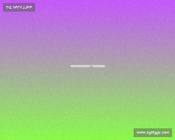 鲁本内维斯将接过若塔国家队21号球衣开启新篇章