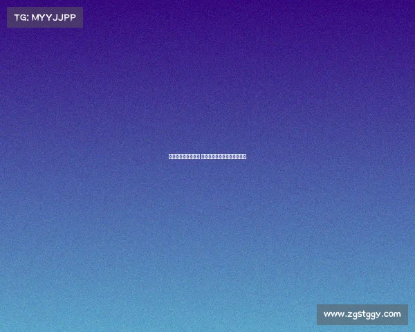 斯通斯今夏留守曼城 胡桑诺夫也计划继续效力球队