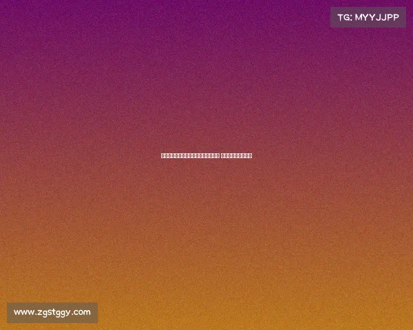 沙特后卫阿卜杜勒哈米德租借加盟朗斯 罗马队再迎人员变动