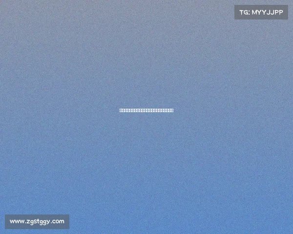 陈永：泰山队进攻模式单一战术限制泽卡发挥潜力