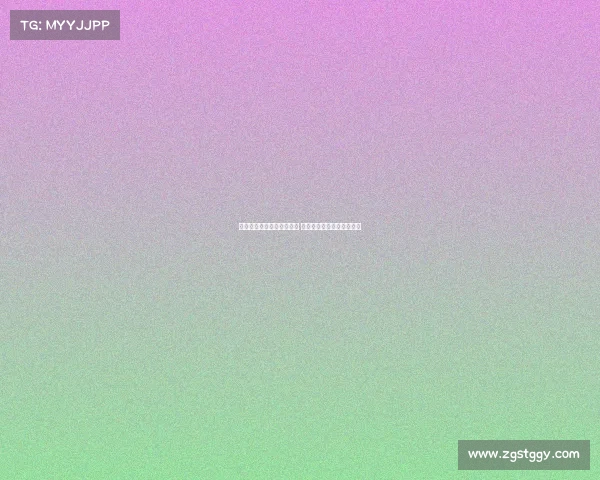 欧冠赛季球员表现评分解析 进攻防守全面评测各队表现