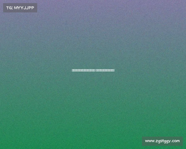 罗马诺：弗拉霍维奇被推荐给曼联 但曼联专注谢什科转会工作