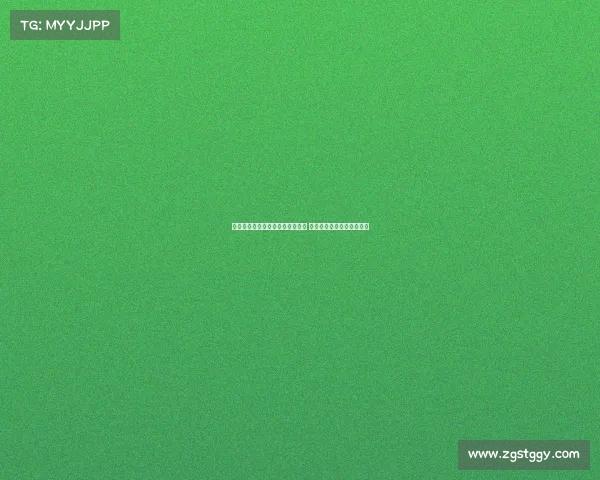 费兰在友谊赛中刷新个人冲刺纪录 弗里克力挺他成为球队核心