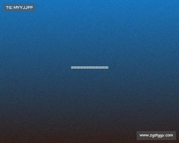 阿达拉比奥尤预计本周回归球队训练为争取复出做好准备