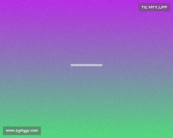 欧冠豪门对比分析：实力排名与历史成绩全面解读