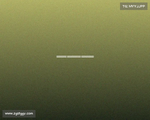 裁判误判引发争议 球赛结果与公平性遭质疑 运动员与球迷情绪激动