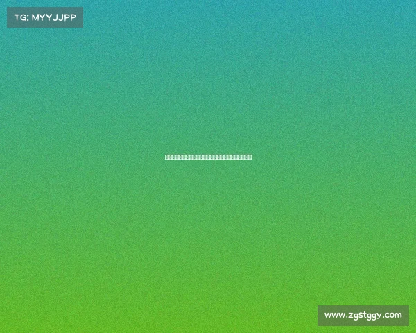 英超替补席上的隐形力量：如何影响比赛节奏与球队策略