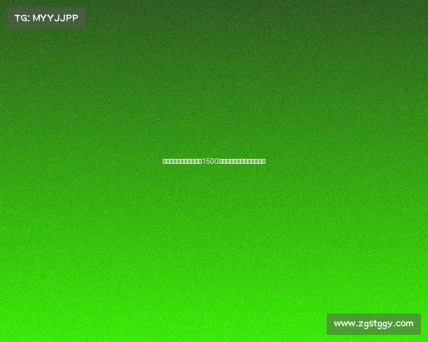 黄潜左后卫卡多纳违约金1500万欧缺左后卫豪门可重点关注