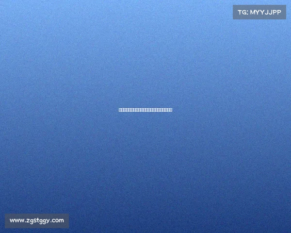 边中结合：现代城市发展中的文化与环境协调探索