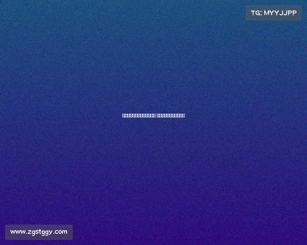 马特乌斯批拜仁多次失败引援 埃贝尔勿忘今夏多次遭拒