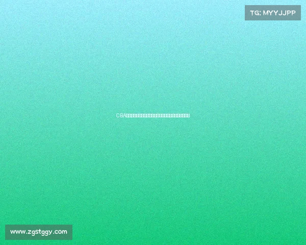 CBA经典赛事回顾：那些令人热血沸腾的巅峰对决和传奇时刻