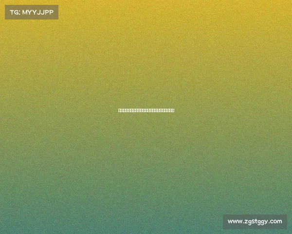 欧冠贴吧：深度解析各大豪门的冠军梦想与赛季前瞻