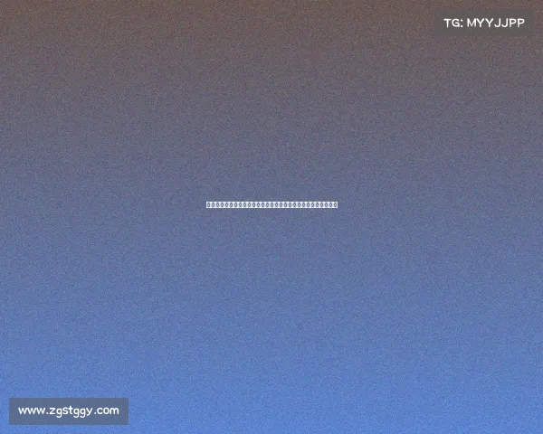 英超最新伤情报告：多名主力缺阵影响争冠形势各队应对策略分析