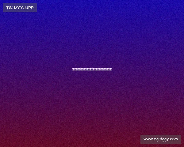 足球球员转会市场动态预测及影响因素分析与未来趋势展望