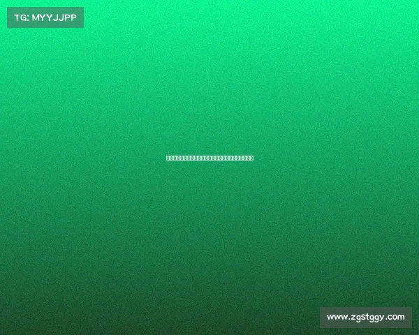 英超停赛球员影响力分析及其对联赛竞争格局的深远影响